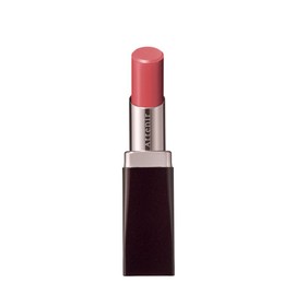 Athenia (Attenir) Rouge Lumial (#24 / Prima Pink) Shiny Lip Lipstick, Natural Ruddy