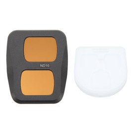 ND Lens Filter Multi Layer Nano Coating Optical Glass Neutral Density Filter for DJI Air 3 Drone ND16