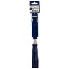Irwin Marples M444 Blue Chip B/E Chisel 1 In