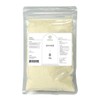 Apricot kernel powder 50g Apricot kernel powder Handmade Nara Nature's Forest 100% Apricot Kernel Powder / 살구씨분말50g 살구씨가루 수제나라 자연의숲 살구씨 100% 분말