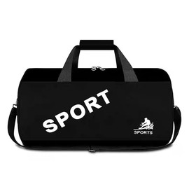 comrelax Back Massager (RO-Storage Bag for 7225 1129 7217 7218 7201)