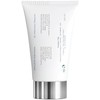 Frezyderm Facial Scrub Exfoliante Facial Suave 100ml