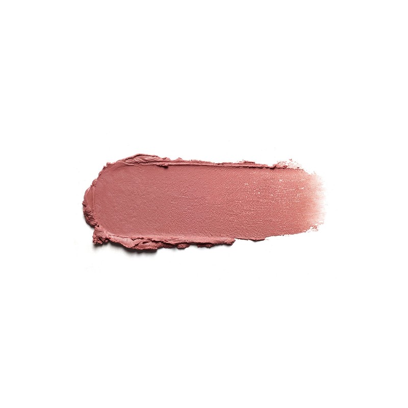 3INA MAKEUP - Vegan - The No-Rules Stick 503 -