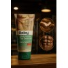 Crema Reductiva Abdominal Reafirmante Hombres 200ml Neutra