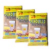 Pinolillo Nicaraguense - Traditional Corn Drink Mix from Nicaragua -