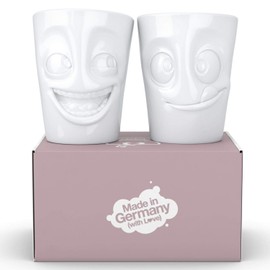 FIFTYEIGHT PRODUCTS / Copper/Cup Set No. 3, Without Handle