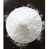 Pasta De Dientes Mastermedi Charcoal Nano Hidroxiapatita 120