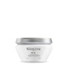 케라스타즈 Soothing gel hair mask 200ml [for sensitive scalp soothing/treatment]