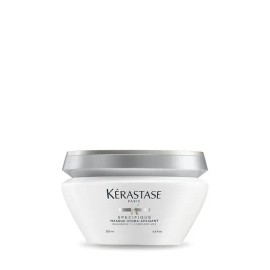 케라스타즈 Soothing gel hair mask 200ml [for sensitive scalp soothing/treatment] / 수딩 젤 헤어 마스크 200ml [민감 두피 진정용/트리트먼트]