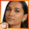 Maybelline New York Foundation, Long-Lasting Makeup with Vitamin C, Vegan