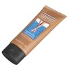 Leg Makeup Easy Application Long Lasting Leg Highlighter For Stage