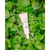 Yuanjae Collagen Eye Cream 26g / 유안재 콜라겐 아이크림 26g