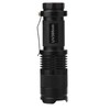 EVTSCAN UV Flashlights 395/365 nM - UV Ultra LED Flashlight