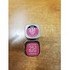L'Oréal 2 Pack: L'Oreal Colour Riche Original Satin Lipstick *#251