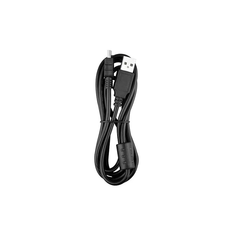 Uniden 5ft USB Power Charger Cord Lead For Uniden BCD436HP