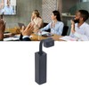 Retractable Surveillance Camera Wifi HD Portable Smart Remote Wireless Video