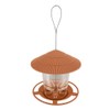 Hanging Bird Feeder Outdoor