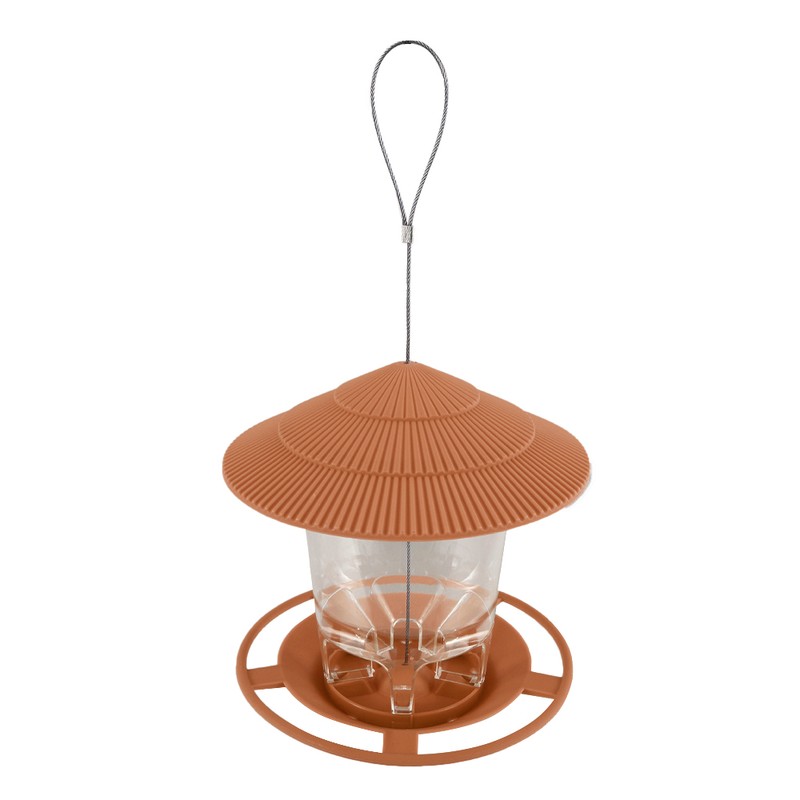Hanging Bird Feeder Outdoor