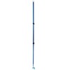 Behr Claw Magnetic Grip for Boat Retrieval Trailer Hook with