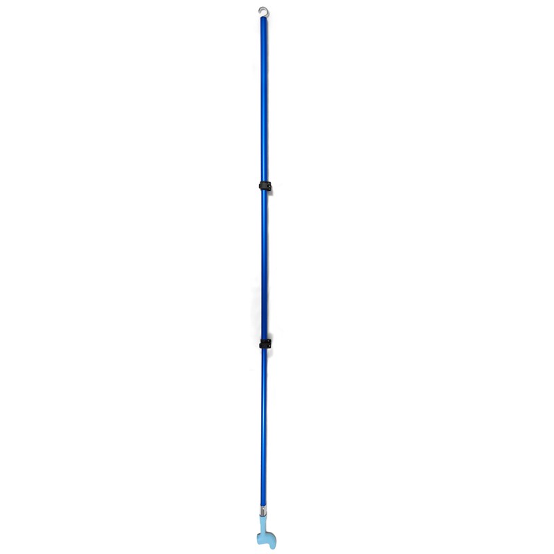 Behr Claw Magnetic Grip for Boat Retrieval Trailer Hook with