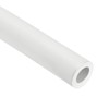 Rebower 18mm ID Pipe Insulation Tubing 6mm Thick Heat Preservation