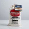 Soberdough - Honey Wheat - Beer Bread Mix - 17
