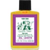 (12Pack) Indio Products Spiritual Anointing Oil- Van Van 1/2oz