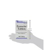 Breckenridge Pharma Ferrocite Iron Dietary Supplement Blood Health Support 100ct