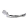 For Dodge Ram 1500 1994-2001 Interior Door Handle Driver and