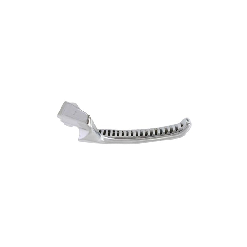 For Dodge Ram 1500 1994-2001 Interior Door Handle Driver and