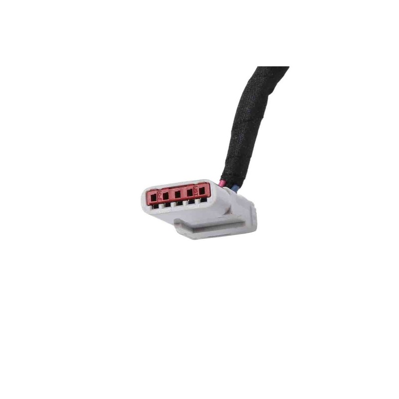 GM Genuine Parts 39132206 Rearview Driver Information Camera