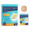 Parche Dejar De Fumar Controla Ansiedad 100% Natural Paso 1