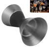 Cocktail Jigger Double Sided Stainless Steel Shot Measure Jigger with