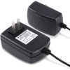 Kircuit AC/DC Adapter Compatible with SunJoe Sun Joe 24V-PSW25 24V
