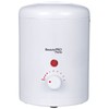 BeautyPro Petite Wax Heater