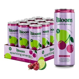 Bloom Nutrition Love Wellness The Killer | Boric Acid Suppositories for Women | Vaginal Suppository for Healthy pH Balance & Vaginal Odor Control to Promote Fresh Scent | Vaginal Health Support | 14 Count