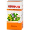 Heumann Bronchial Solubifix Tea Infusion Powder, 60 g
