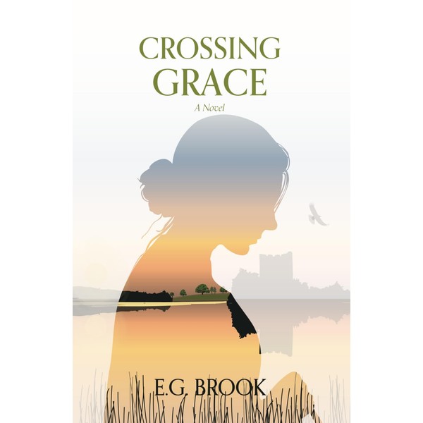 Crossing Grace