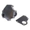 RONGPAS Water Pump 587-4391 335-9117 compatible with Caterpillar CAT 3044C