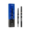 Eyeko Define it Brow Pencil - Light