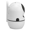 Home Security Camera 1080P HD Motion Detection Infrared Night Vision