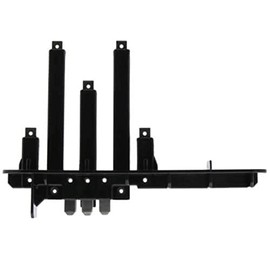 Honeywell 50027998-002 Water Level Sensor for True Steam Humidifiers