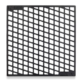 Crafted Dual Sided Sear Grate