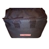 Craftsman Tool Bag Tote for C3 Tools (Tote Only, No