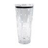Glasses Water Mugs Multipurpose Large Capacity Safe Heat Resistance High