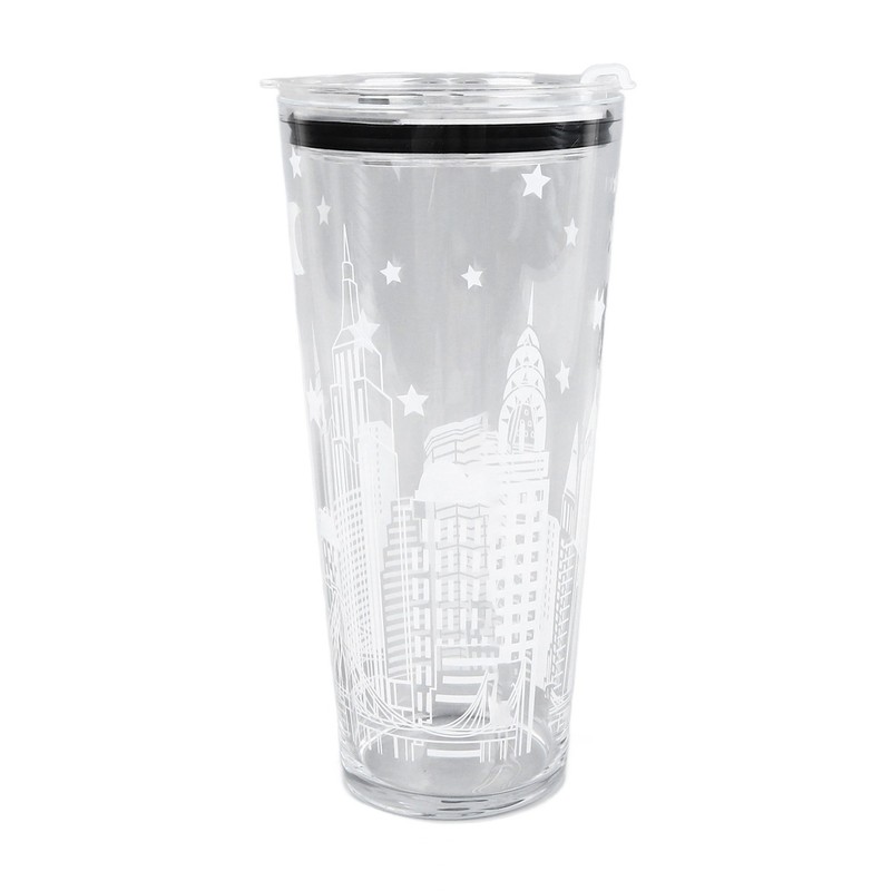 Glasses Water Mugs Multipurpose Large Capacity Safe Heat Resistance High