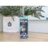 LG Life & Health Urban Busters Green Propolis Propolis Immune Gummies 30 pcs 30 day mint flavor zinc / 어반버스터즈 그린프로폴리스 프로폴리스 면역 구미 30개 30일 민트맛 아연