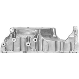 Spectra Premium (GMP68A) Oil Pan
