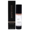 영블러드 여성용 미네랄 프라이머 - 0.96온스 Youngblood Mineral Primer for
