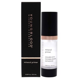 영블러드 여성용 미네랄 프라이머 - 0.96온스 Youngblood Mineral Primer for Women - 0.96 oz